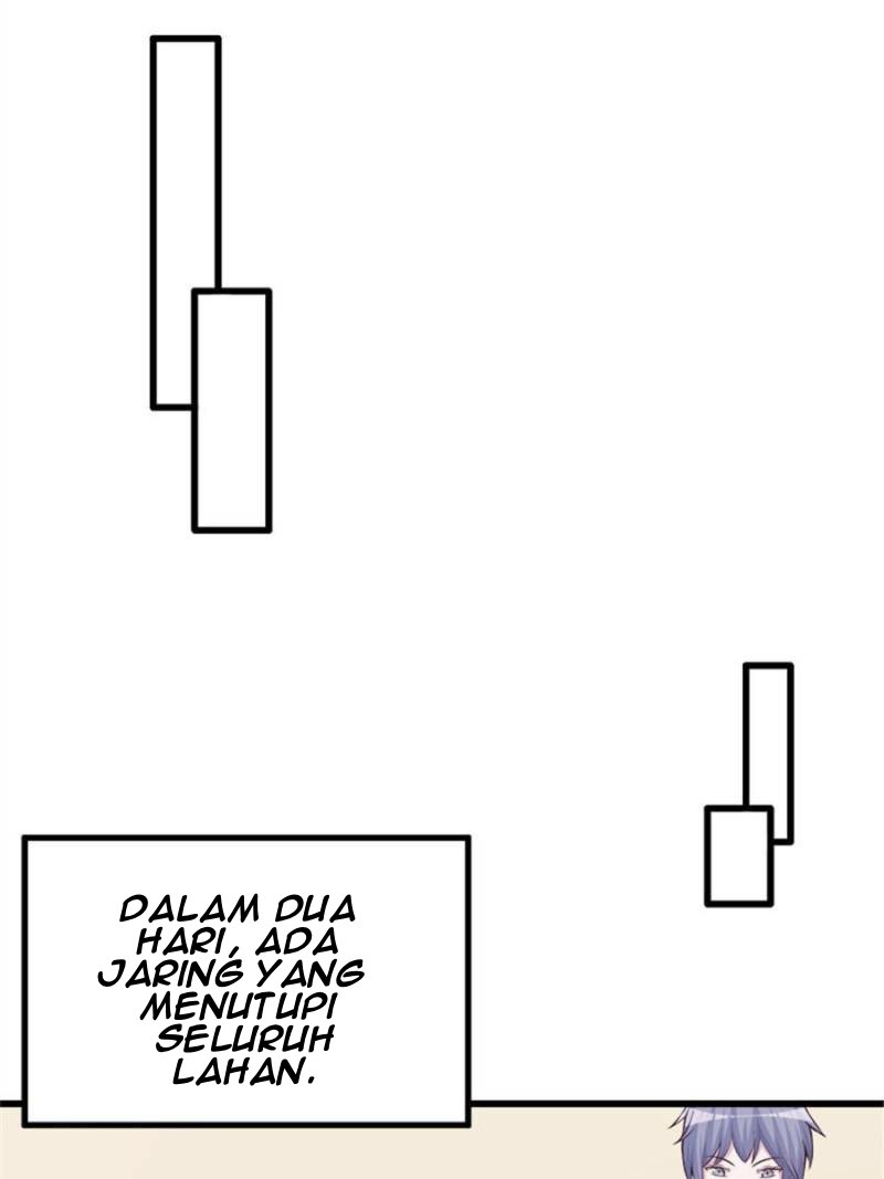 Beauty and the Beasts Chapter 136 Gambar 38
